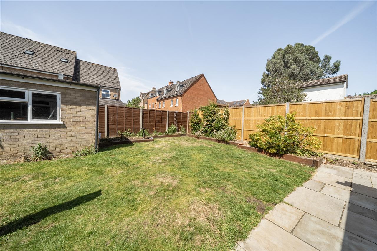 Property Image eafc0fa7-15ab-47bd-85c1-895f521f7f3c