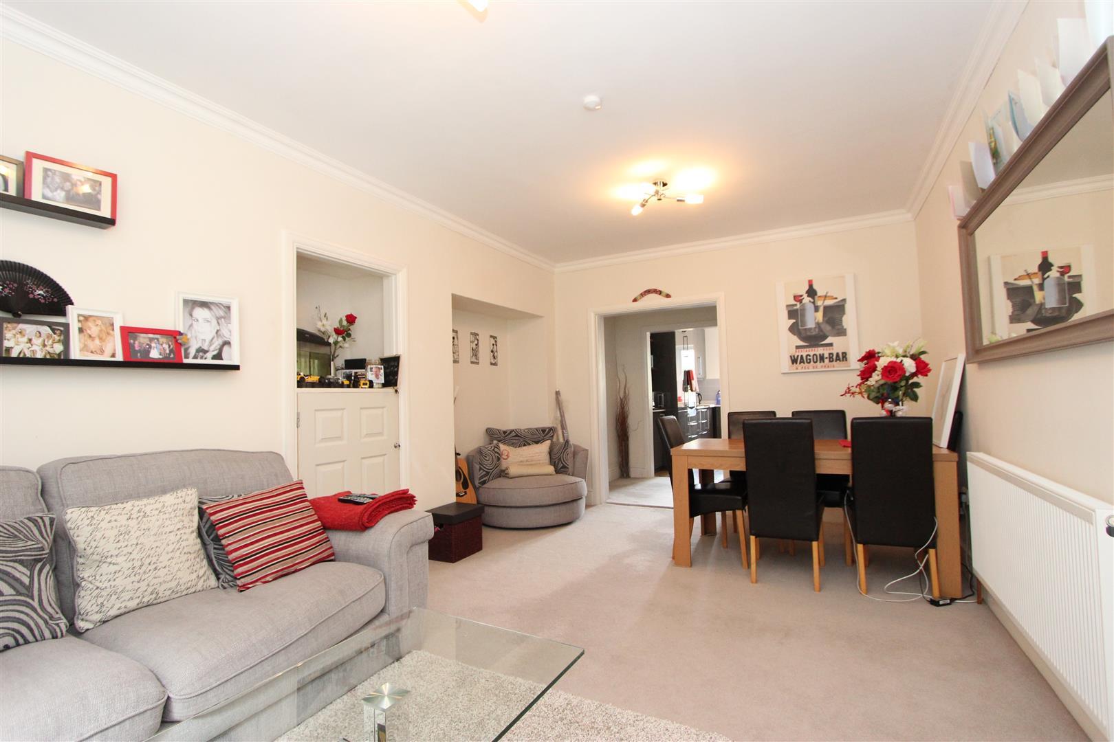 Property Image eafc23a4-e470-42a5-9291-cec98a47702f