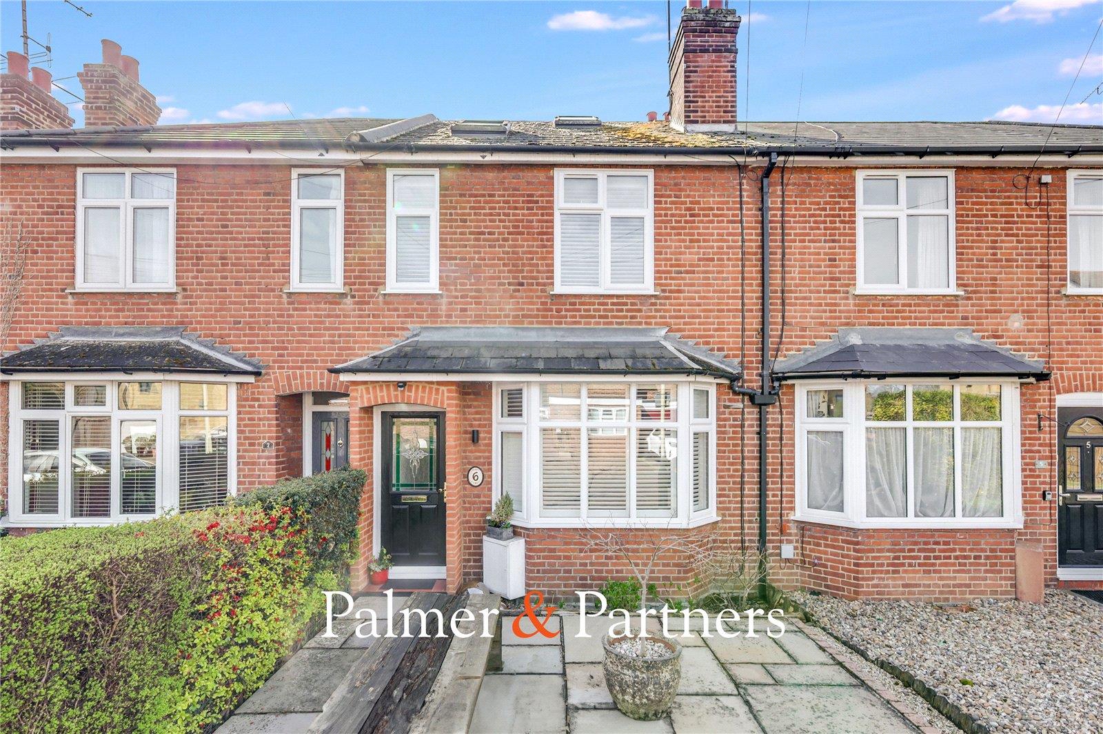 Property Image eafc6533-b677-4837-bf57-ba48beb91e12