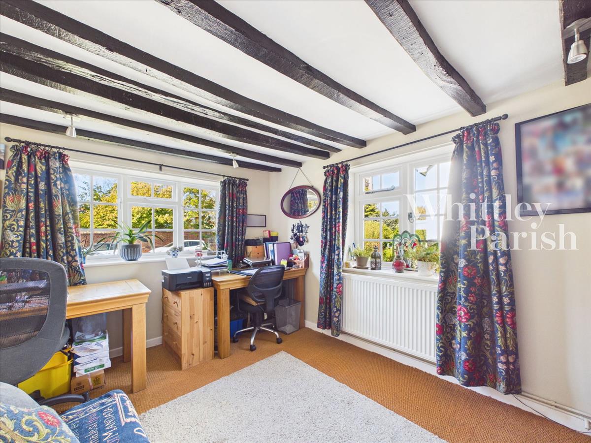 Property Image eafd8ade-0f86-4718-894f-7ad61596f5f3
