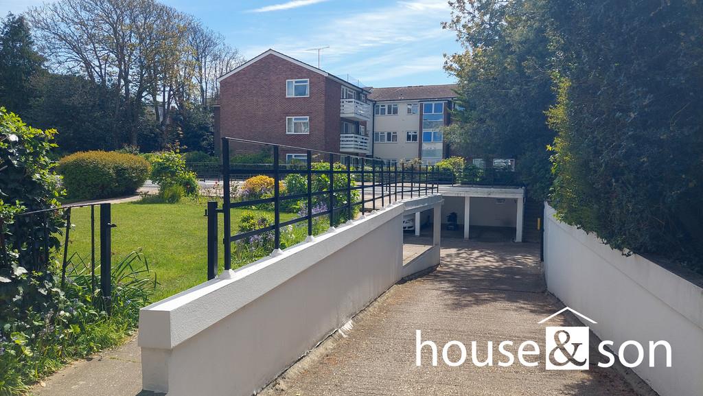 Property Image eafe9bfc-0139-431a-9a56-566686448a61