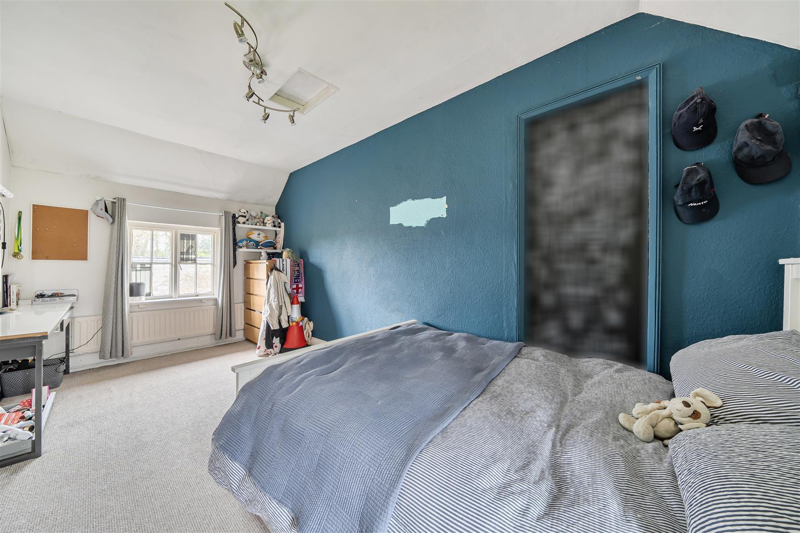 Property Image eaff6f34-8ea6-4fb4-a9b0-2ec4a4ea7442