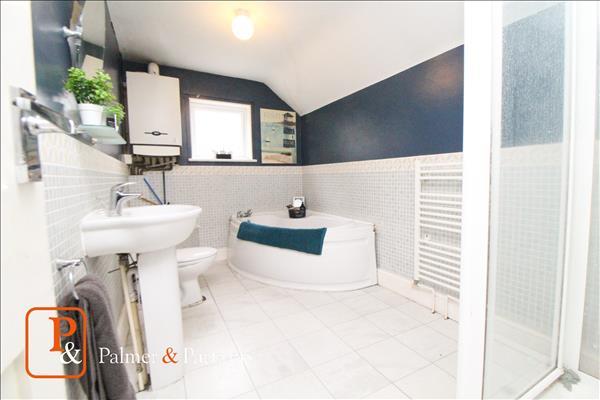 Property Image eaff7fad-0199-4c90-874c-6c7dc39556fb