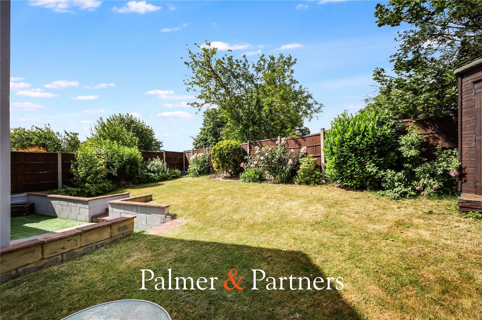 Property Image eb00d361-be4e-416f-9815-92acf93ca804