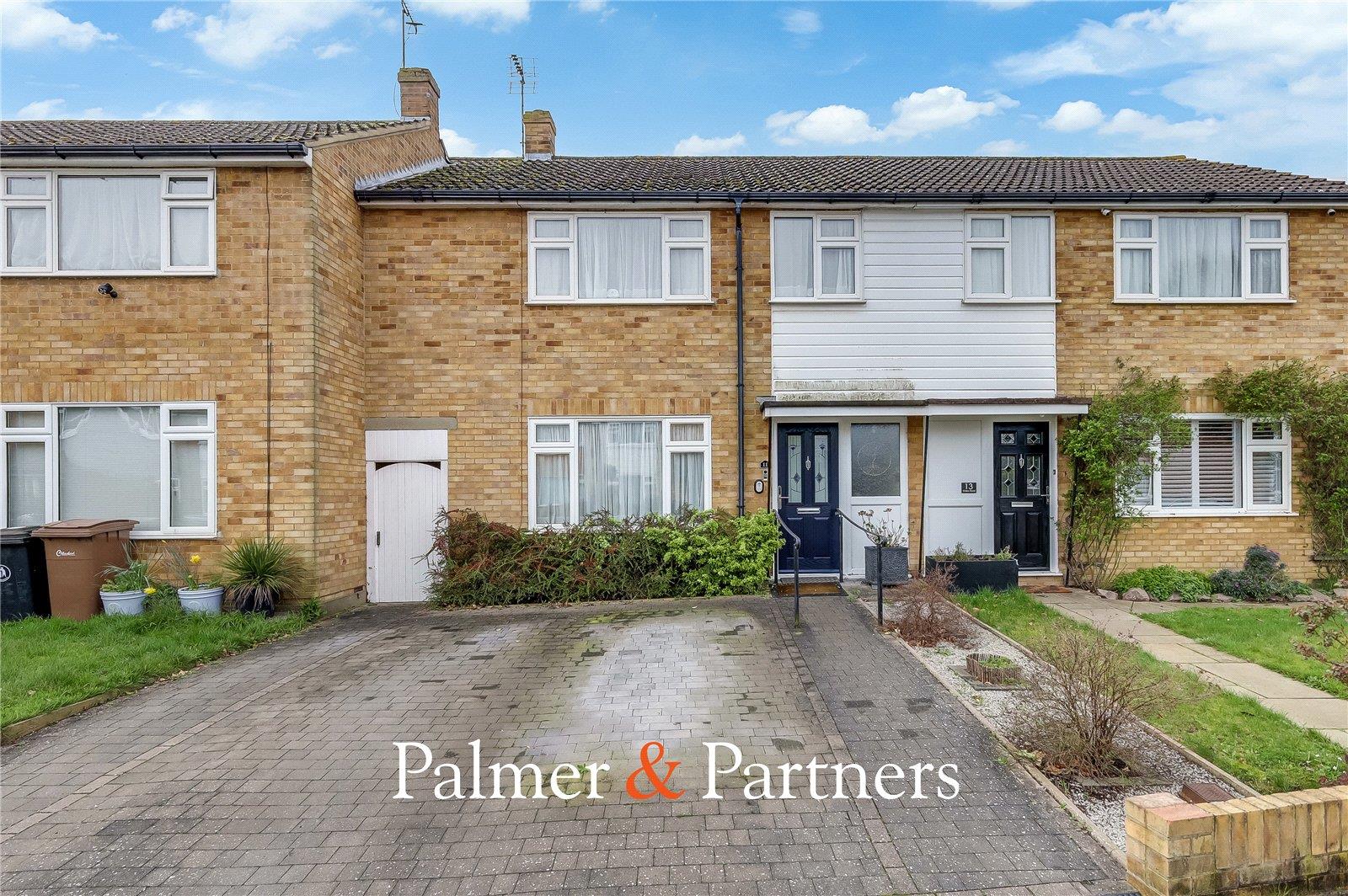 Property Image eb022a0b-467b-48af-85b5-0cc310eb5a23