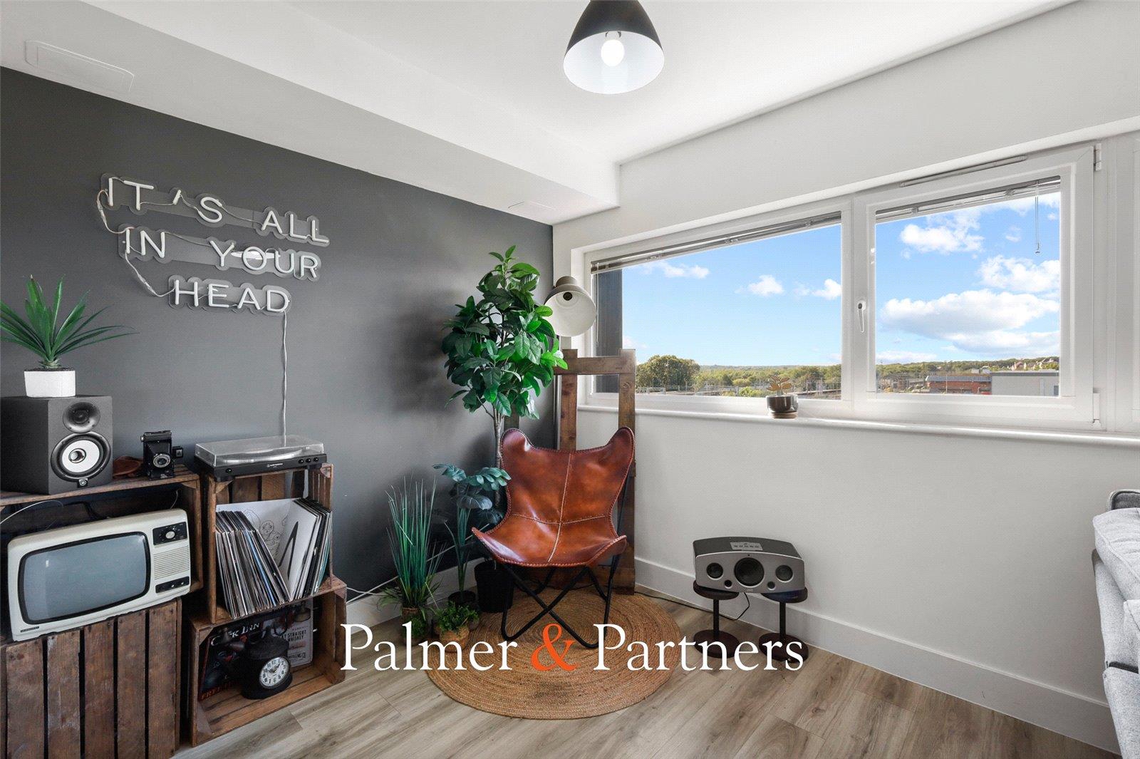 Property Image eb02707e-22d2-48d5-98b1-0b8437fd0ed4