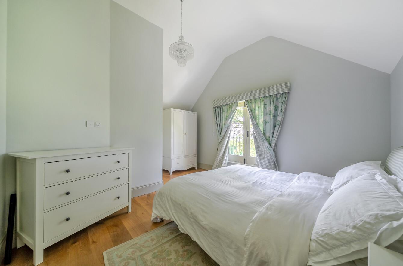 Property Image eb0271b5-e4df-455d-8271-6f7b32c83838