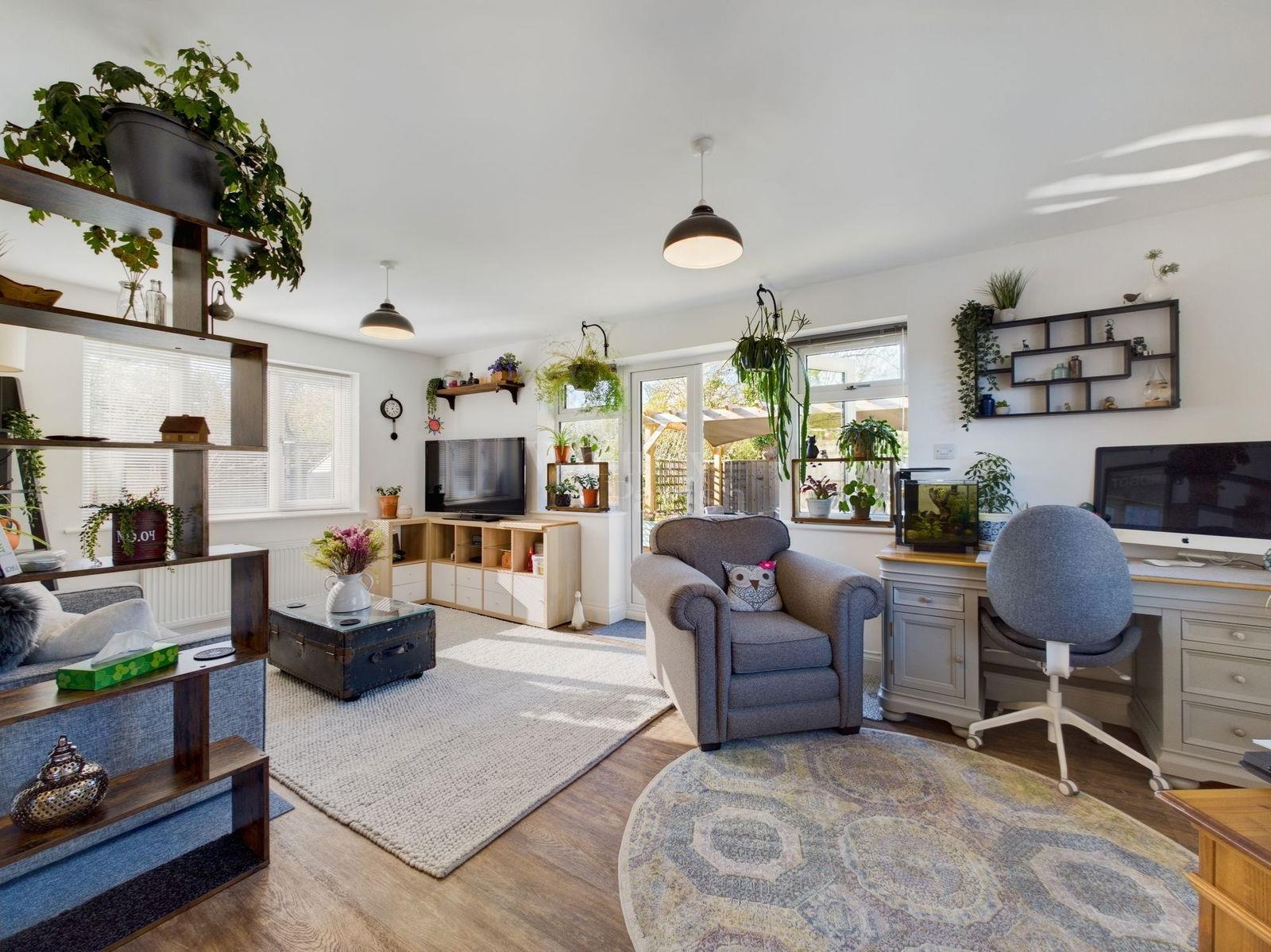 Property Image eb02f38d-be5d-4507-9619-ba71d44f4b7e