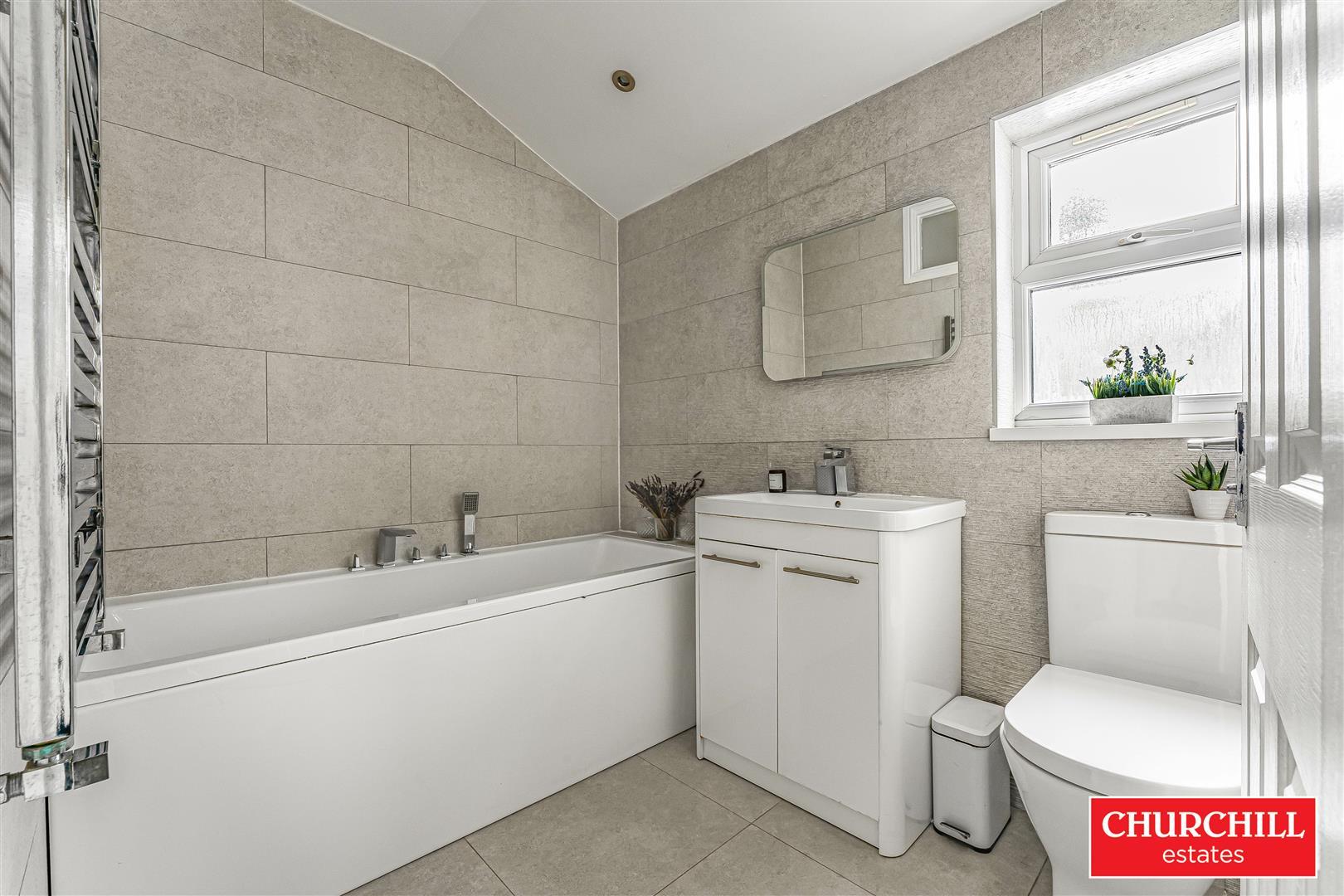 Property Image eb045f40-a1d8-420c-a008-002809d2118a