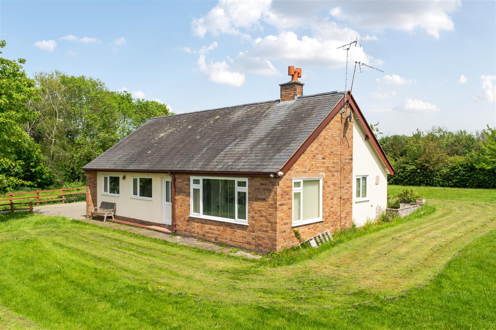Property Image eb0498c9-5e22-46a5-8a0a-72b796c30582