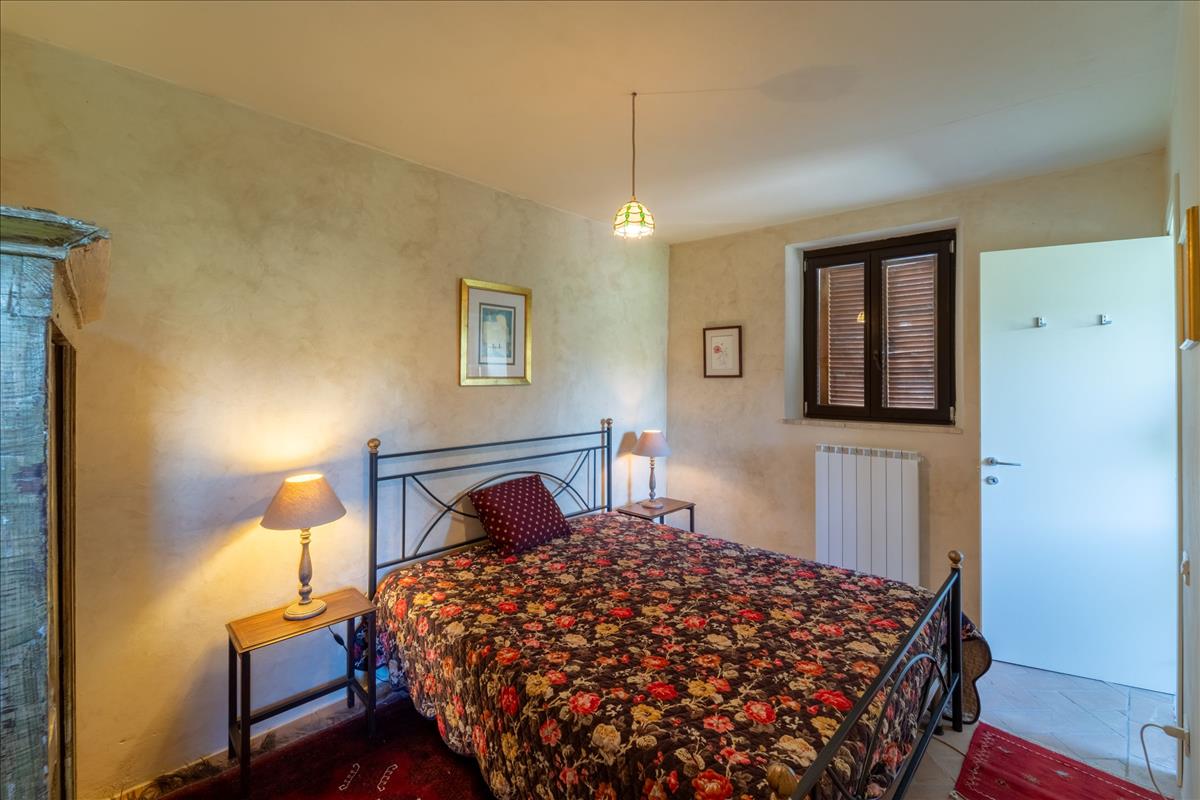 Property Image eb051d48-c0d2-4e6b-a692-ae672b0b5dd6