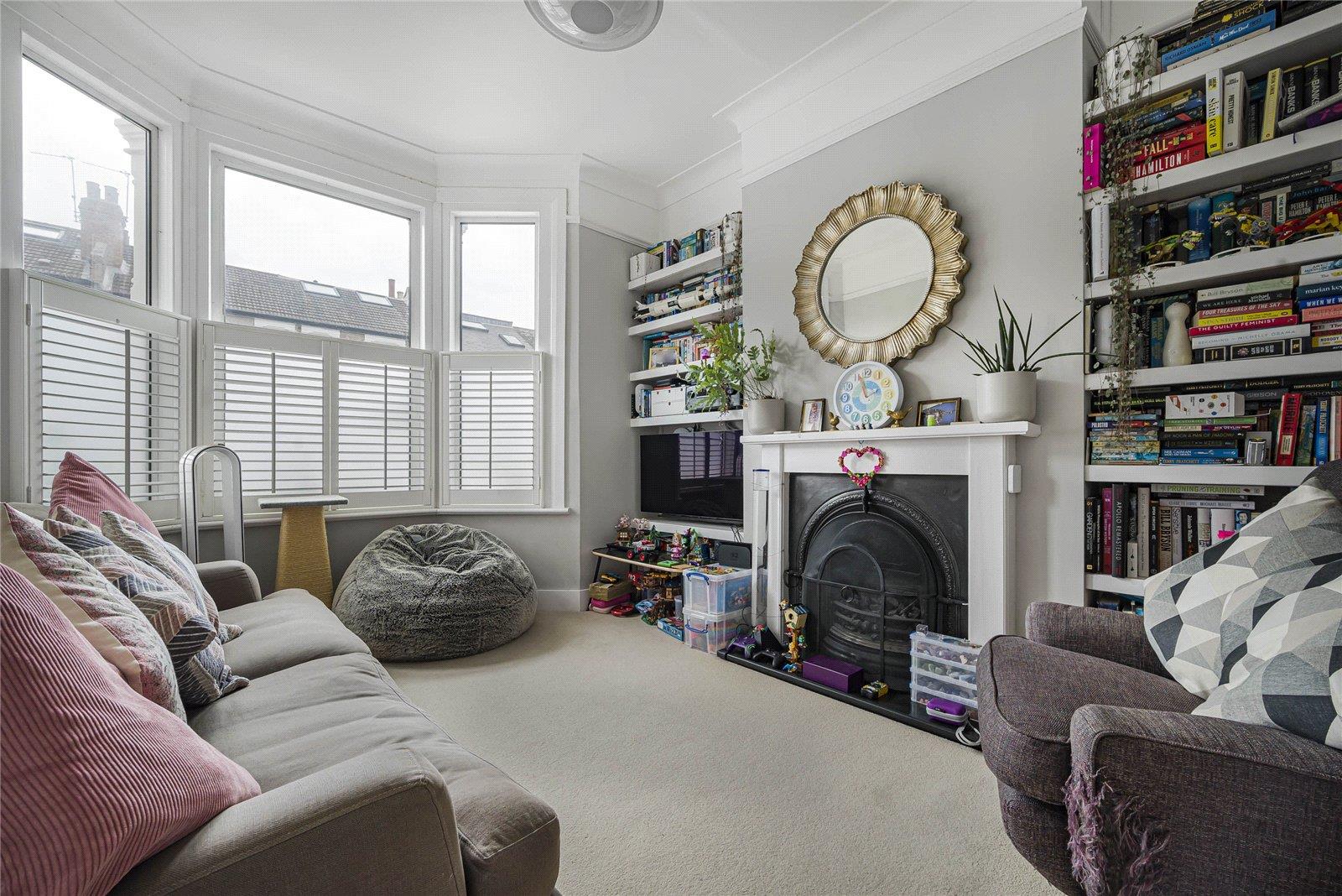 Property Image eb05380f-463d-437f-8e62-8ff3e20c4f55