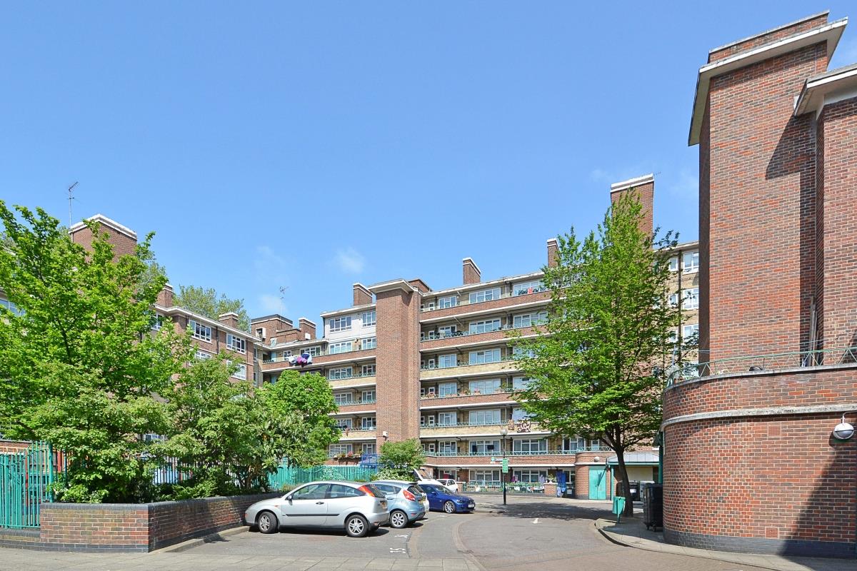 Property Image eb062665-8dcb-49df-8cdb-950f926b91f7