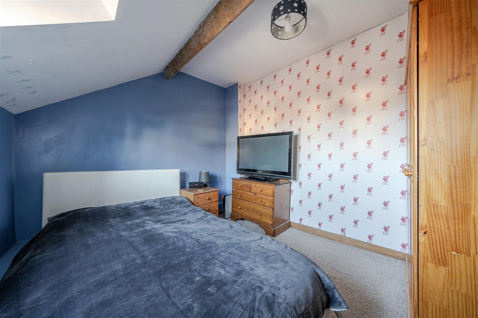 Property Image eb085bd7-1883-49a4-957c-87173721cc02