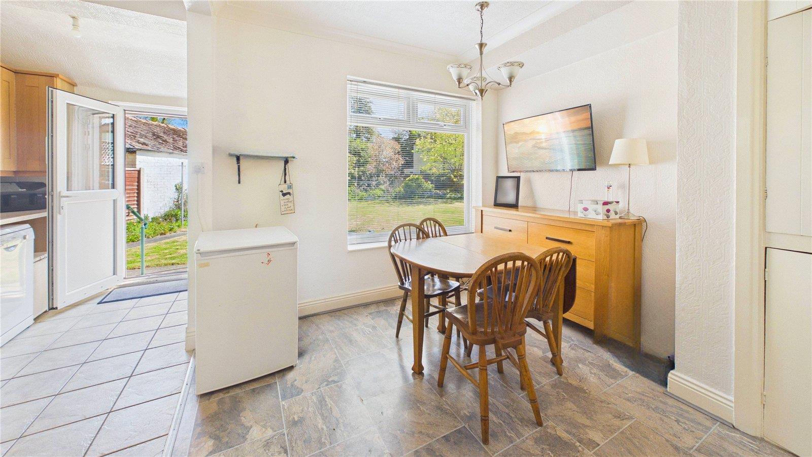 Property Image eb08c050-5049-4da5-b9fa-fdedcf8a9478