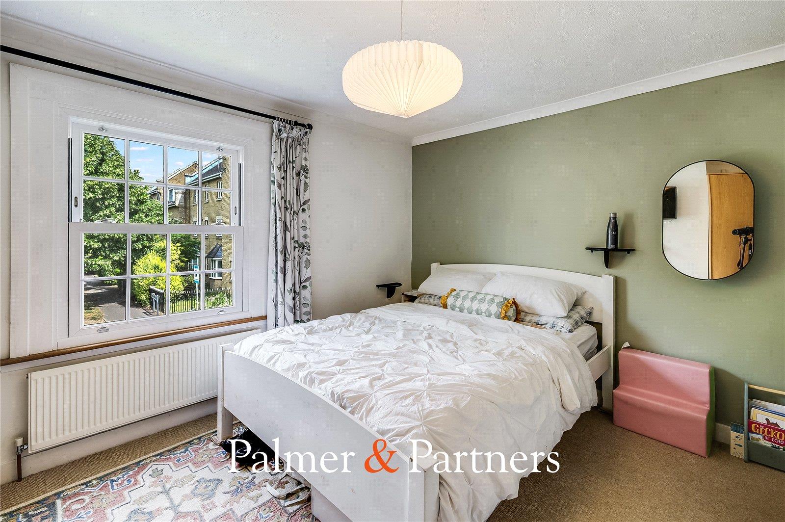 Property Image eb092823-204b-42de-8999-4c56b75f919f