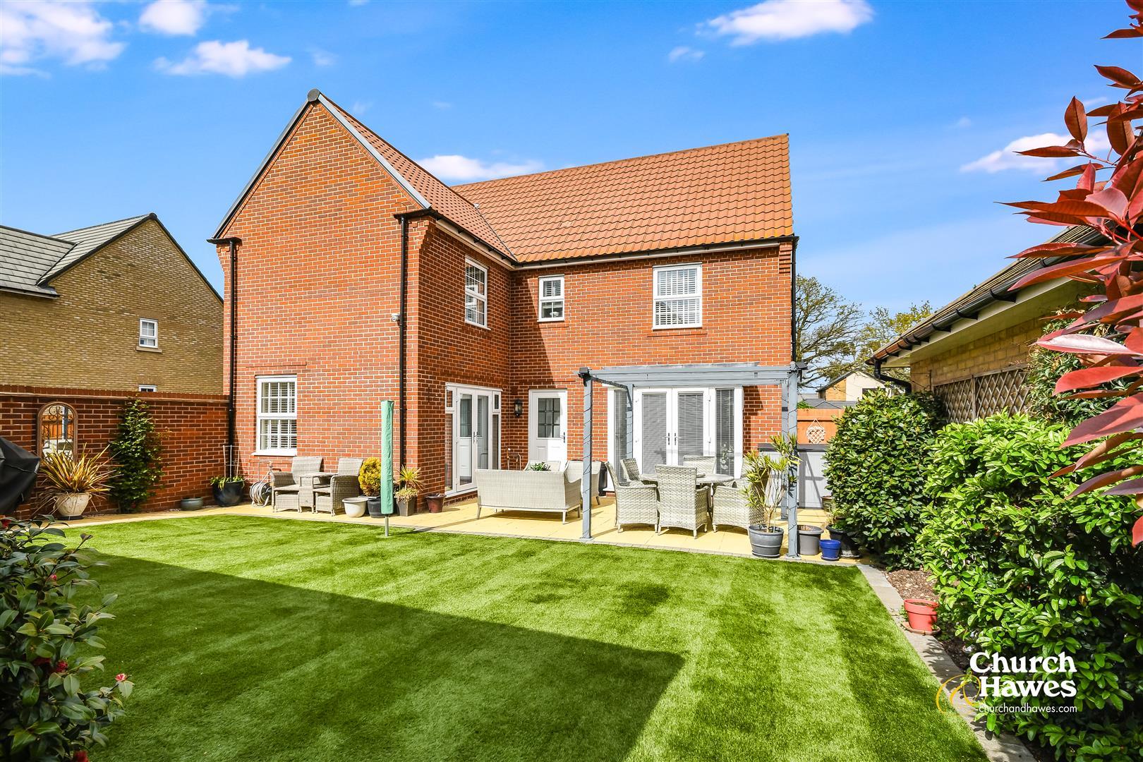 Property Image eb093eac-74dc-4554-a605-57428fb751fd