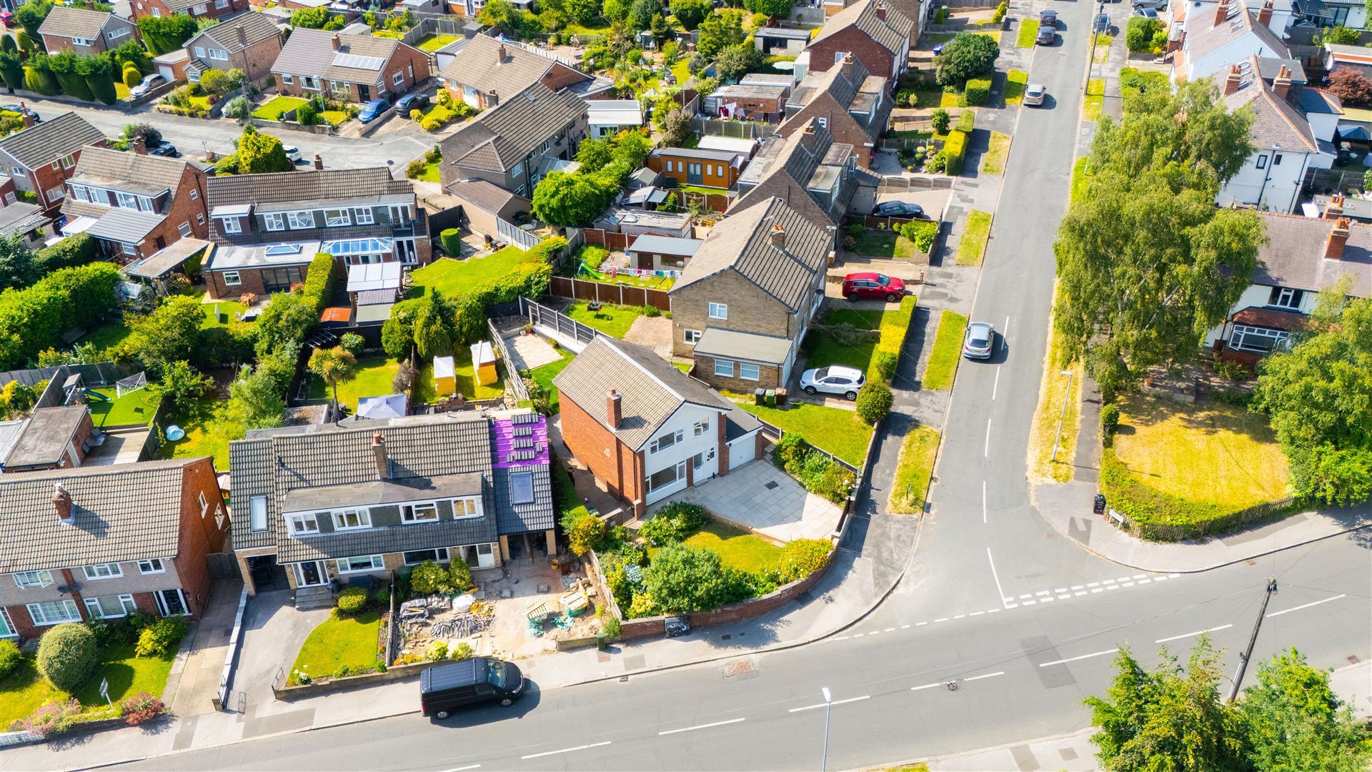 Property Image eb09a9cb-2c69-4489-8ee3-2952f1833336