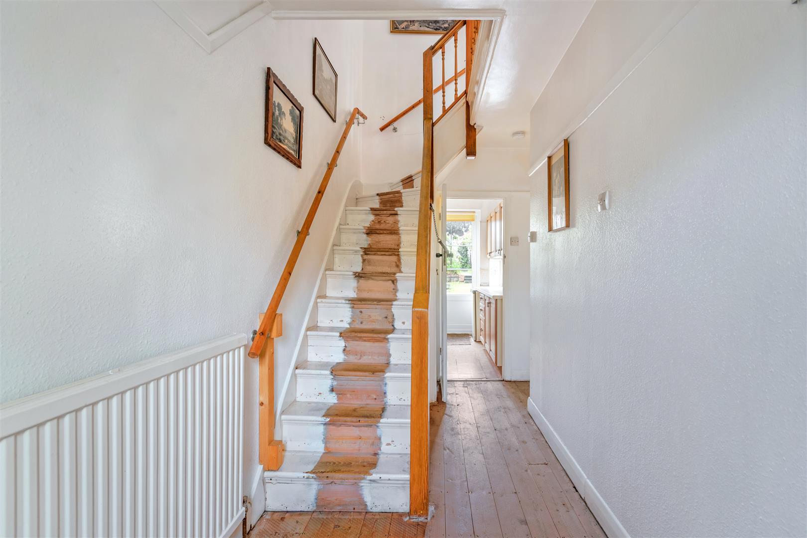 Property Image eb0a0d19-977a-4db0-98ff-dc48f3d02474