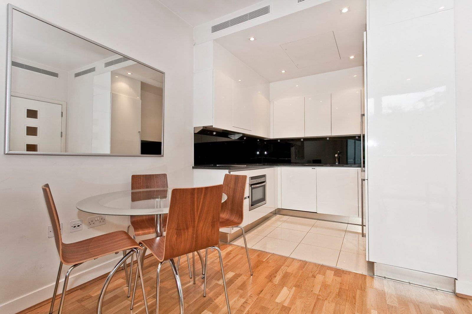 Property Image eb0a167d-2722-4c69-8525-59356ff64f50