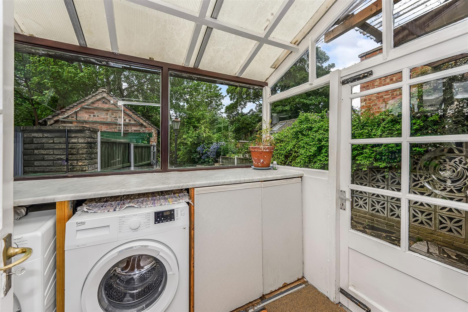 Property Image eb0a5eda-0a53-4208-b749-52602cf31800