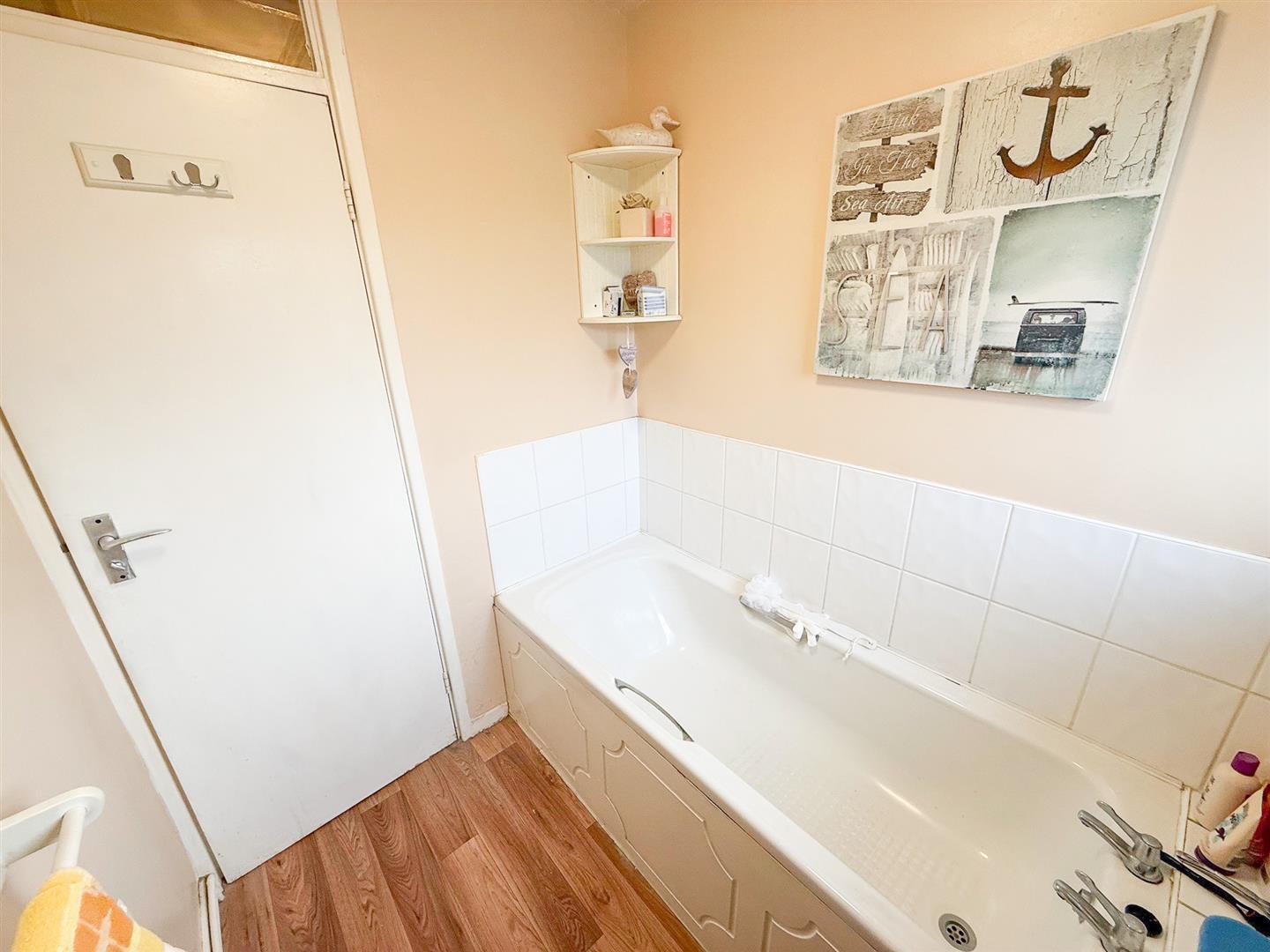 Property Image eb0b370f-8de9-40ff-a256-475b0b5c687e