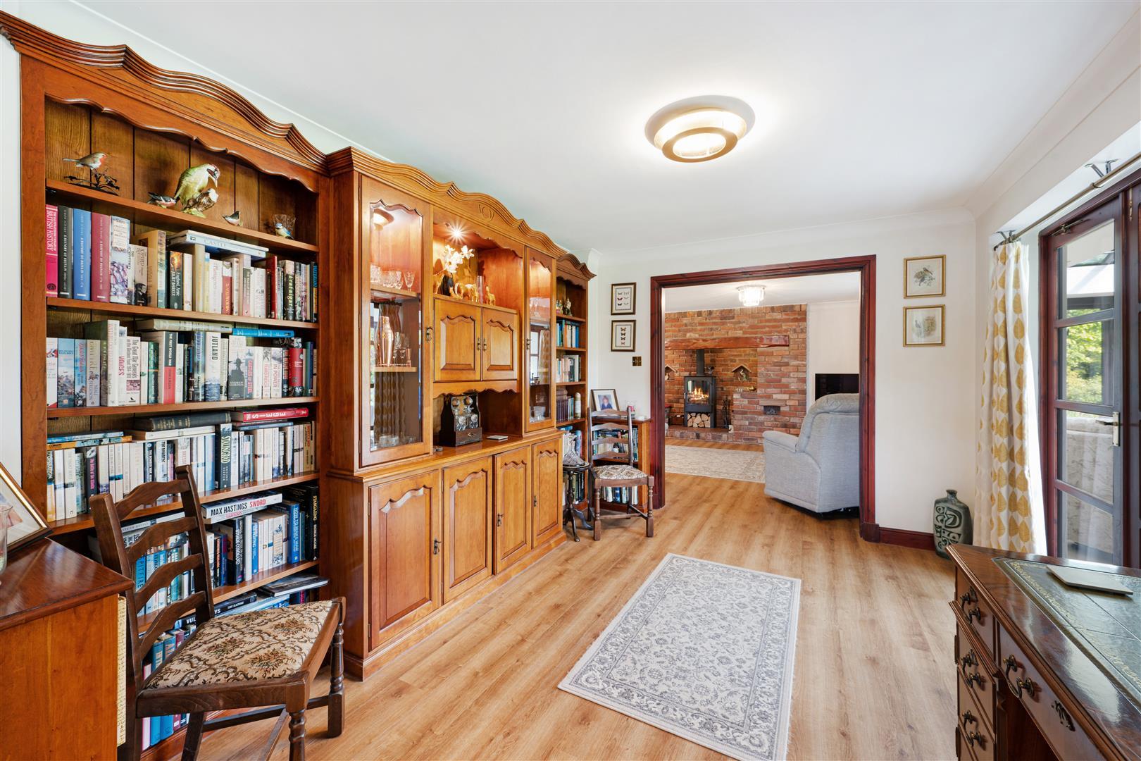 Property Image eb0b917a-2526-4baf-bfd0-29fc14c69bc4