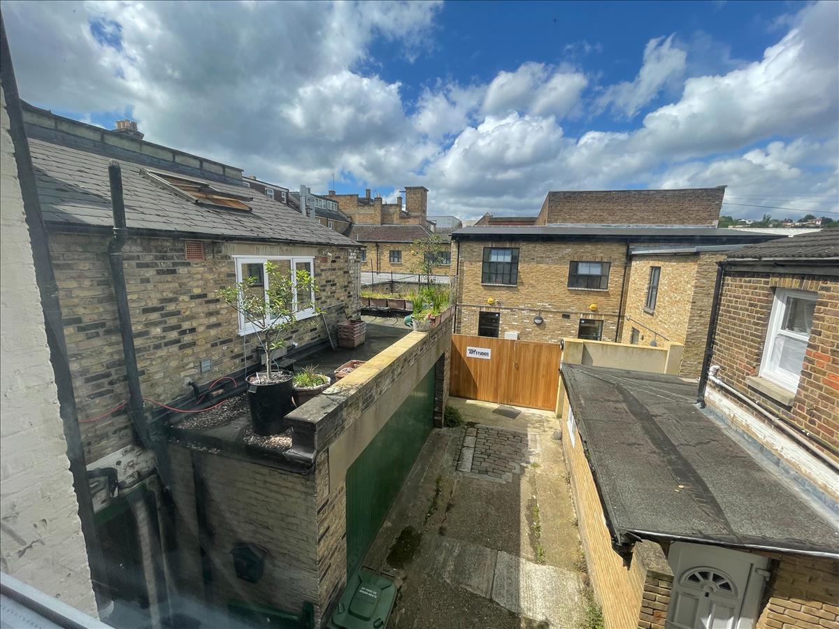 Property Image eb0baeb4-c150-435b-99ec-1c8580139726