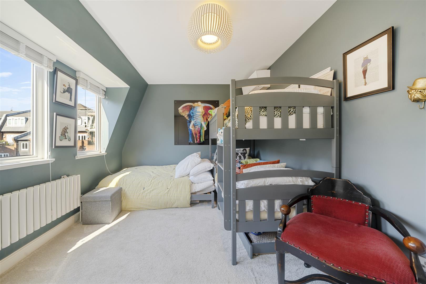 Property Image eb0c6fc5-20d9-4093-96a9-de028a748a65