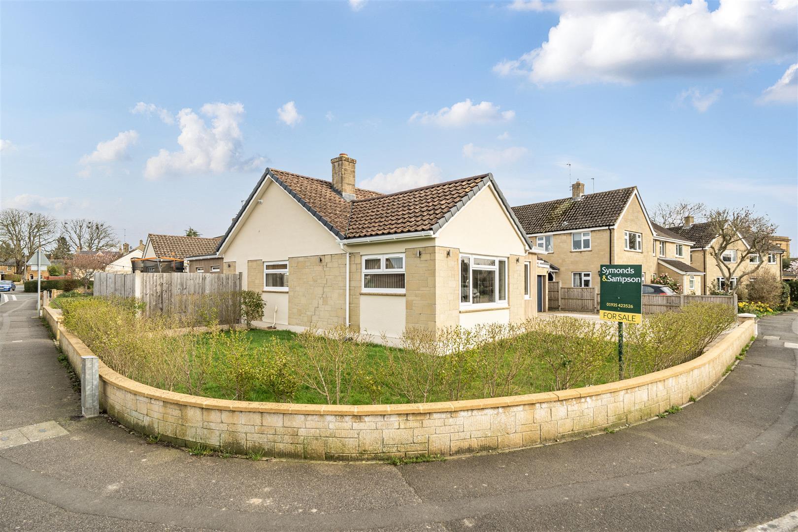 Property Image eb0c9937-289d-4fae-a1e2-0156c0b4d05a