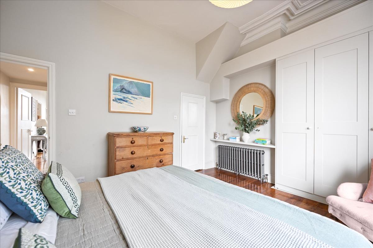 Property Image eb0cafc3-8a57-4c90-90df-58fe712852bc