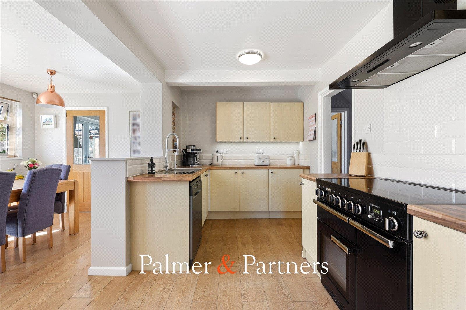 Property Image eb0cf1ee-0717-47ec-8d7d-e69d4527eb8c