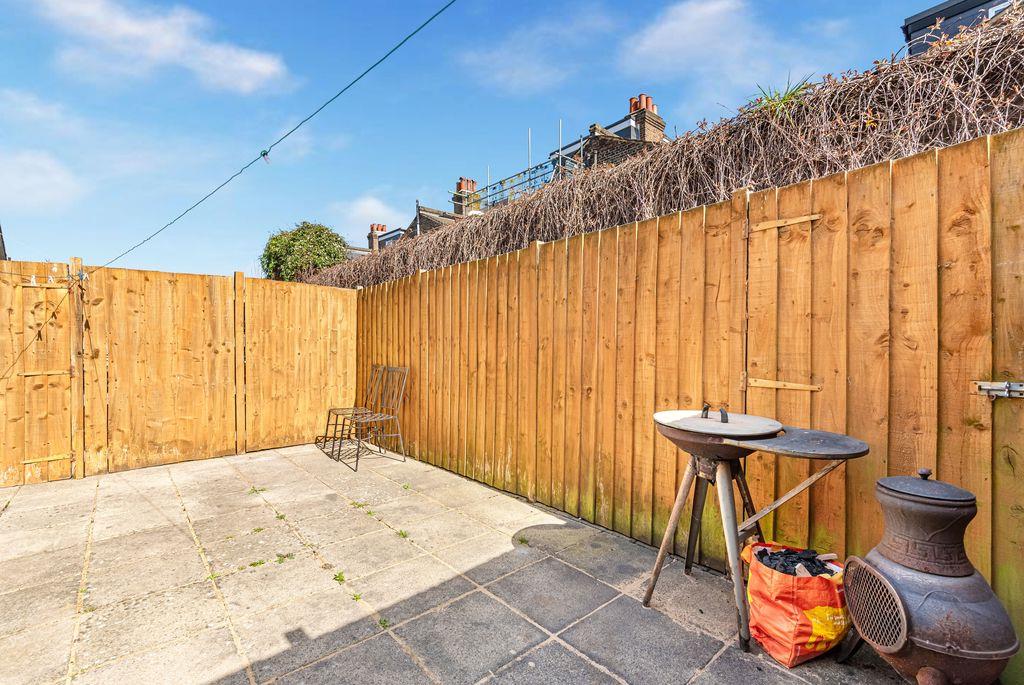 Property Image eb0cf482-3d5c-4a61-b7ab-7945f5ff64eb