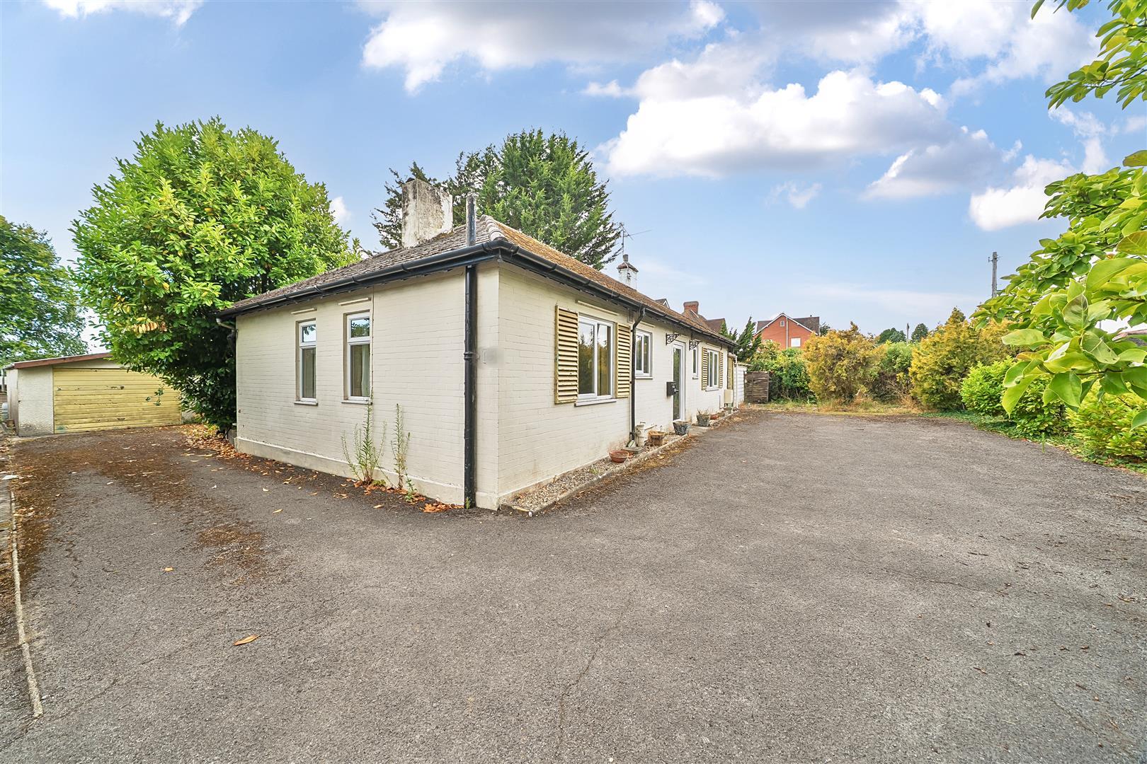 Property Image eb0cf690-f2c9-4d3f-80aa-641a4135c49e
