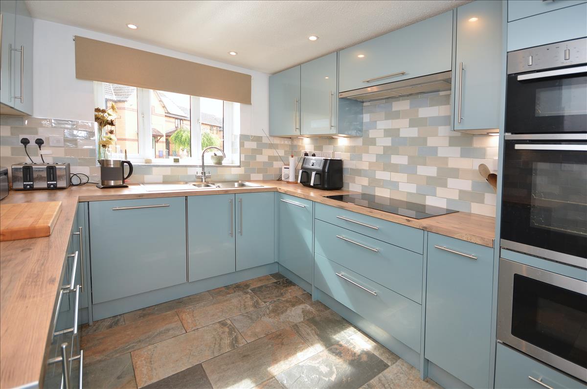 Property Image eb0d0e0d-3eba-42d3-b684-5eeb80699f60