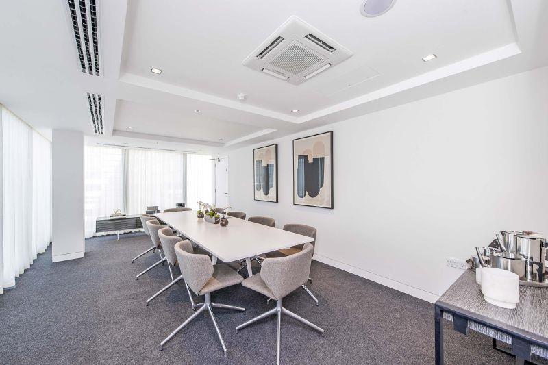 Property Image eb0d2bbc-9c25-4548-8720-96493516cb92