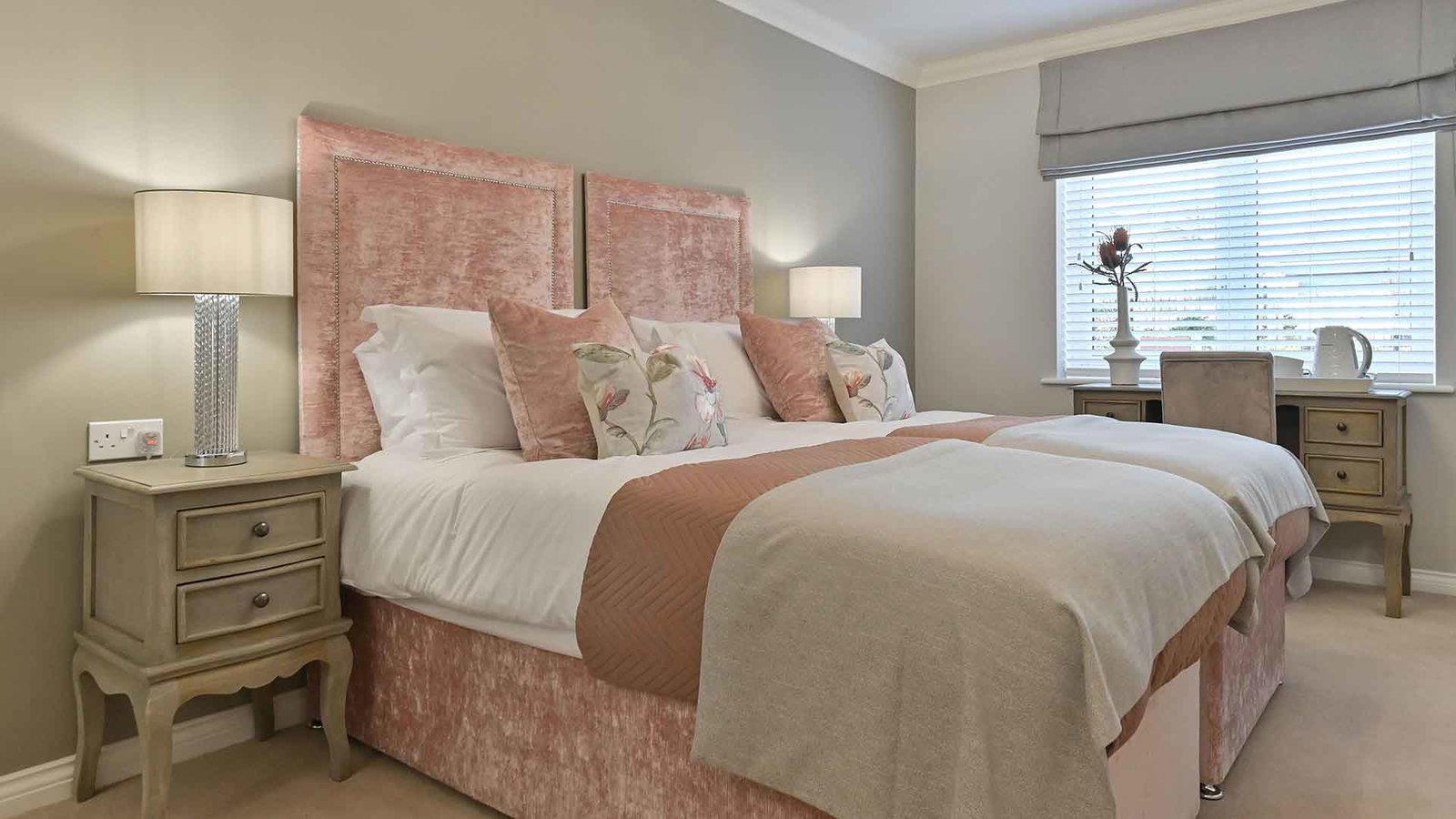 Property Image eb0d7ad2-008b-46c2-8604-35c9766733f9