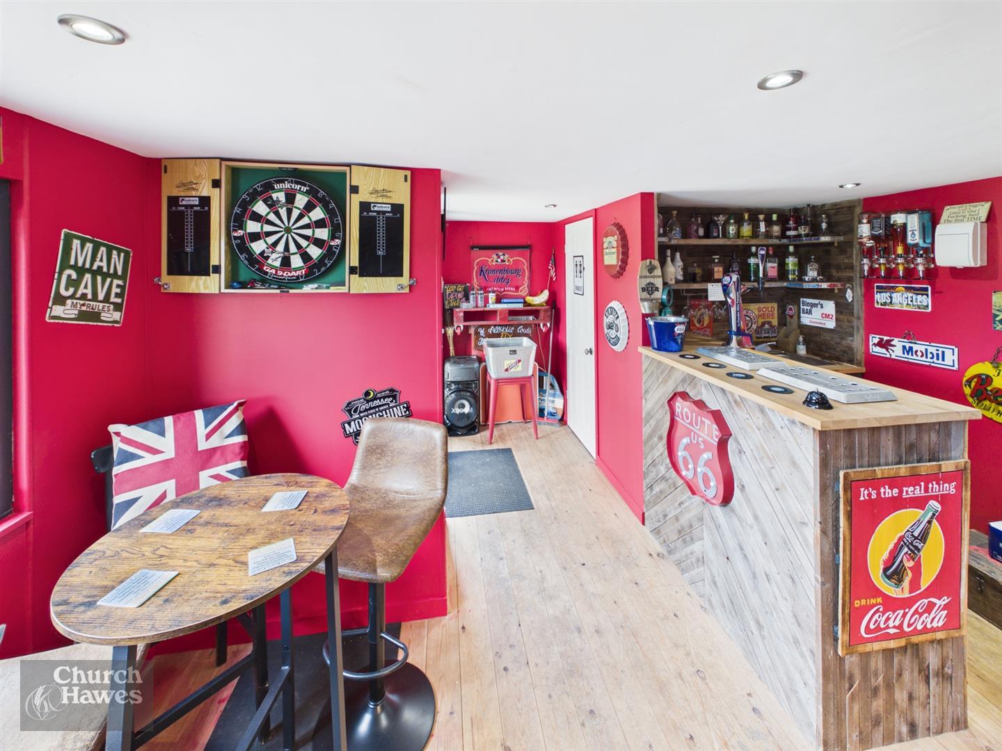 Property Image eb0da5d7-30db-4999-b698-4199aab26a4d
