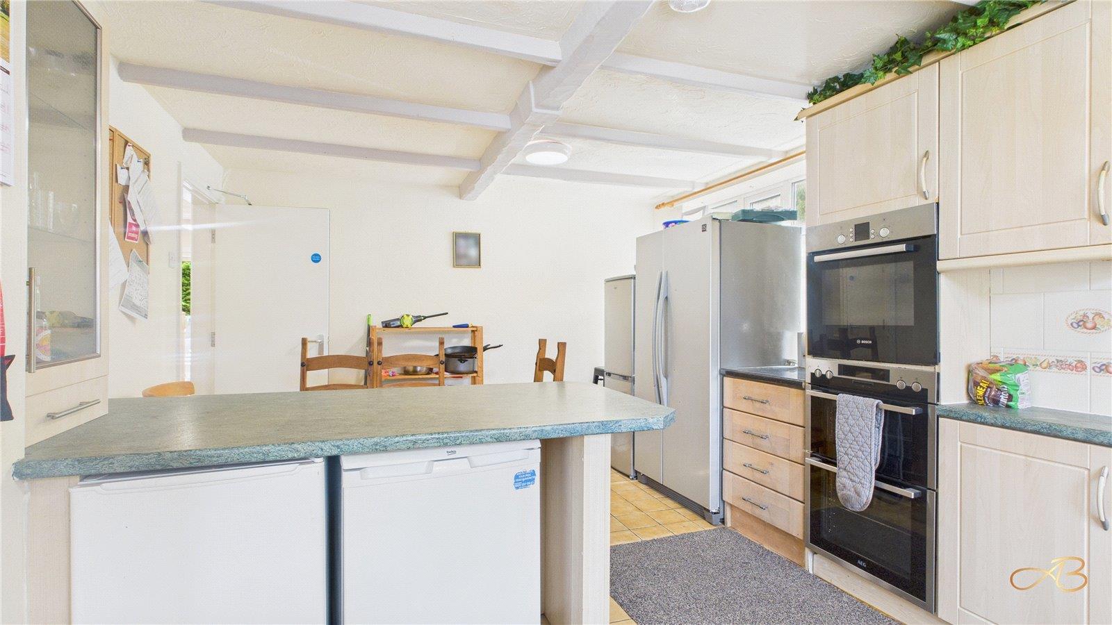 Property Image eb0e39e3-36c4-428b-a46b-36c32df4d16f