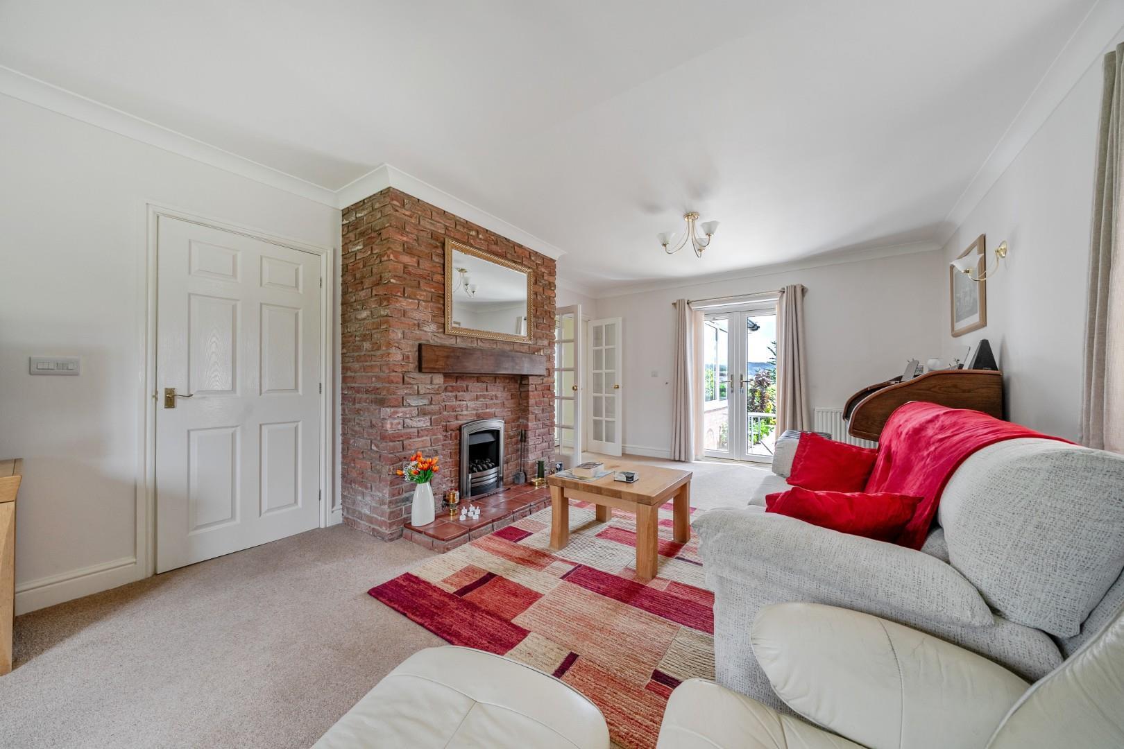 Property Image eb0e48f3-dd23-43d1-aa0d-73b857fcb499