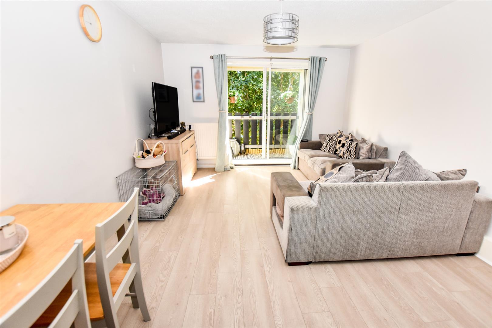 Property Image eb0ec9c1-e31e-4e33-a297-23f287b7c104