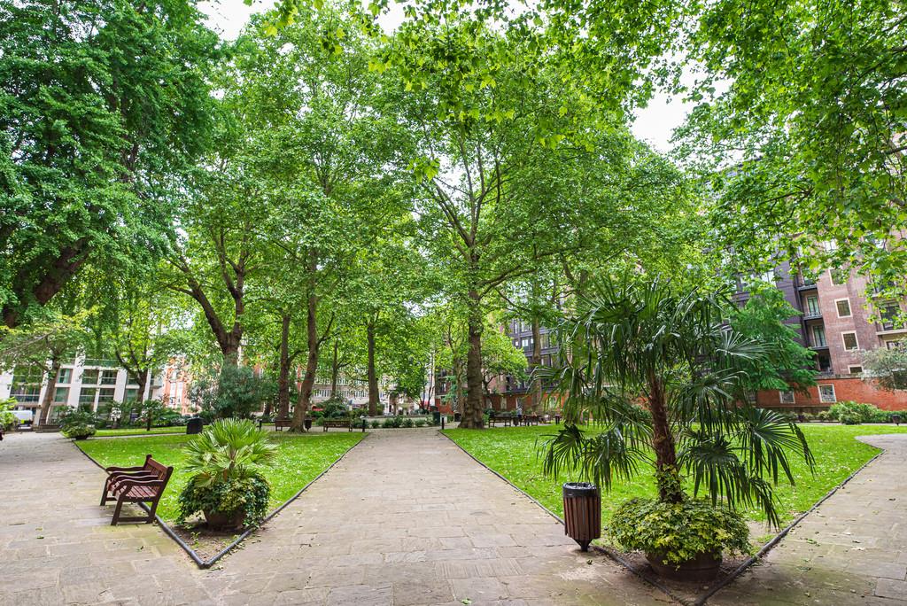 Property Image eb1032af-de4e-408e-92df-5fcd1e305a8b