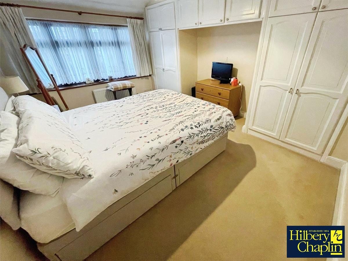 Property Image eb1059f5-190d-49e1-824e-bff019aeb809