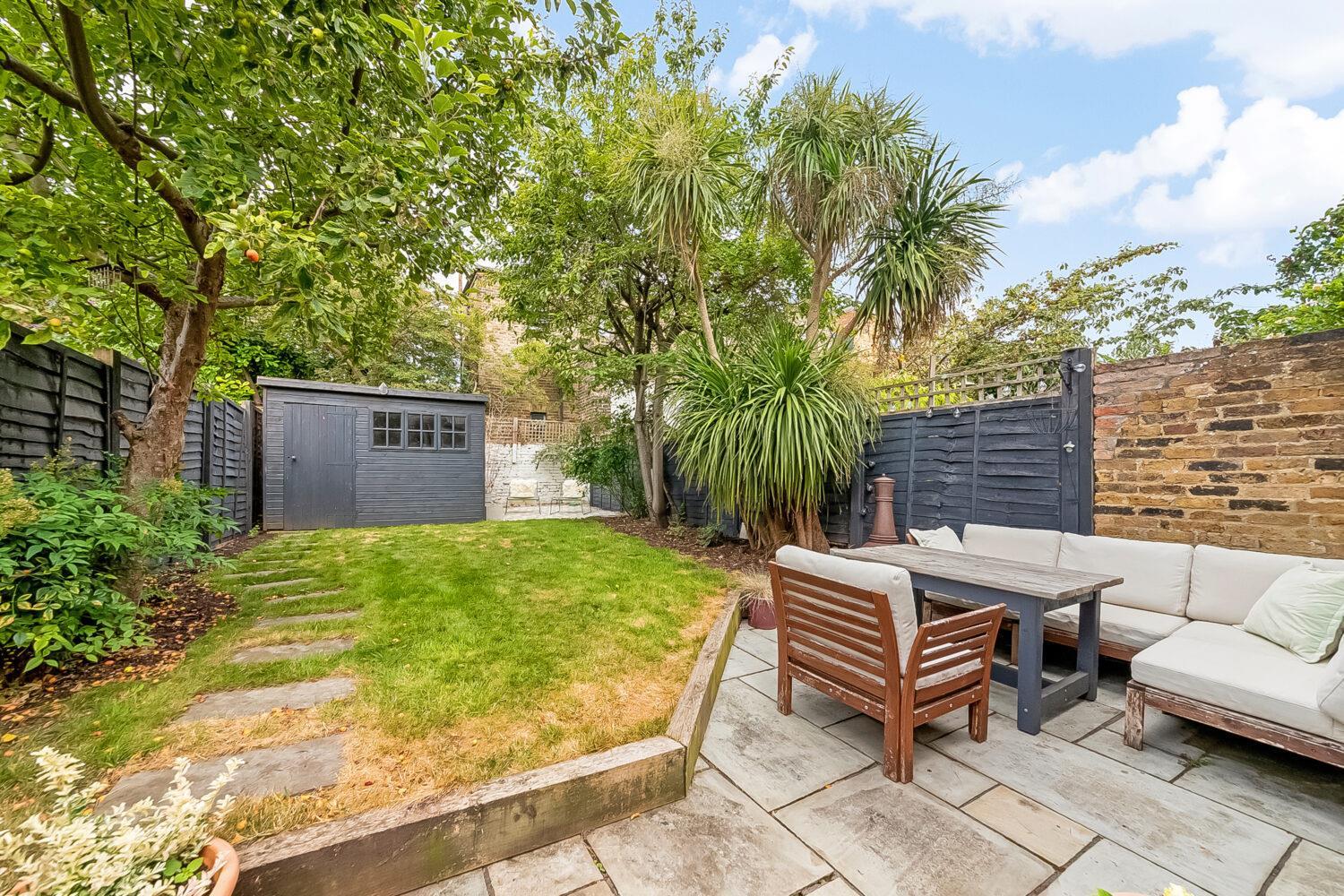 Property Image eb1142ad-a533-4326-b94b-e8d261719076
