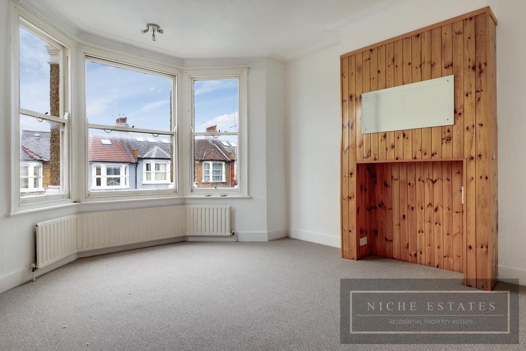 Property Image eb114881-79b6-4c3b-88d3-523be2a78d6c