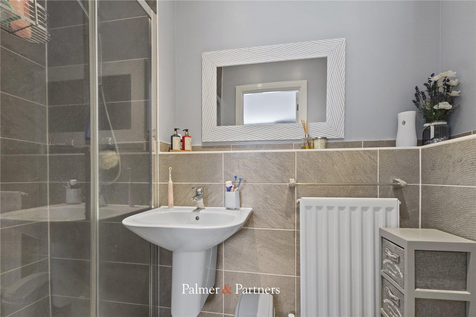 Property Image eb1193f8-823a-4666-bab6-9f3ce385beb3