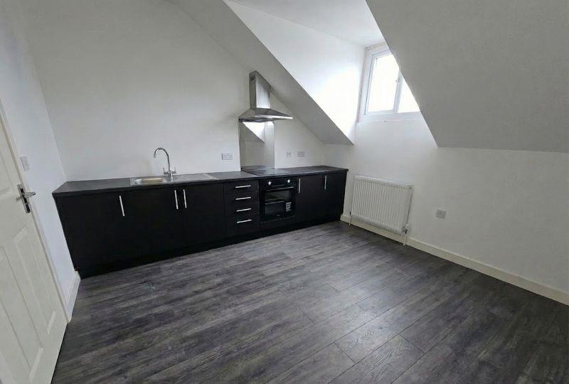 Property Image eb11c635-fe11-43e4-bb4f-ab6a64275c64