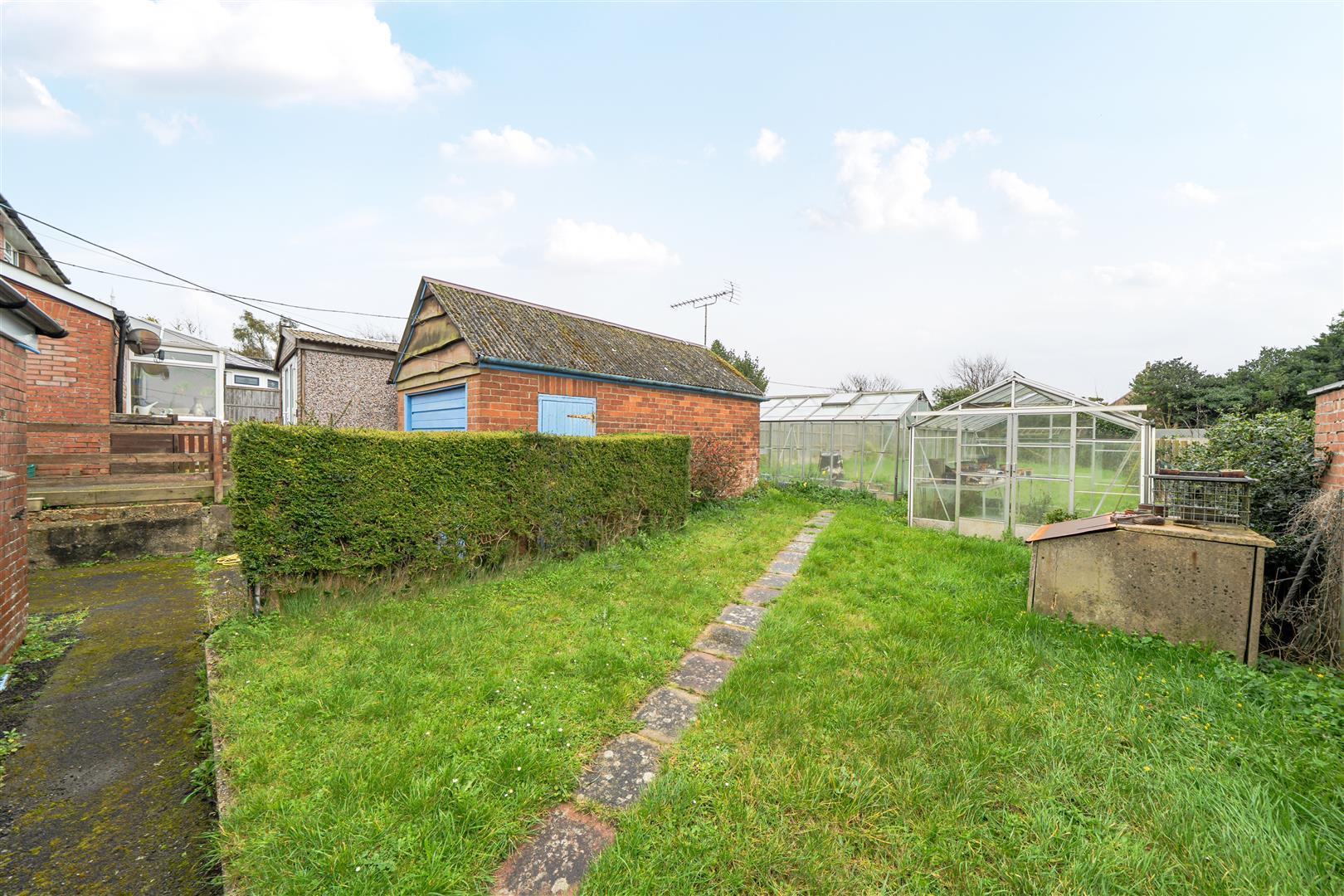 Property Image eb1206d1-91b1-4ef5-b920-f9b27dd4a7a6