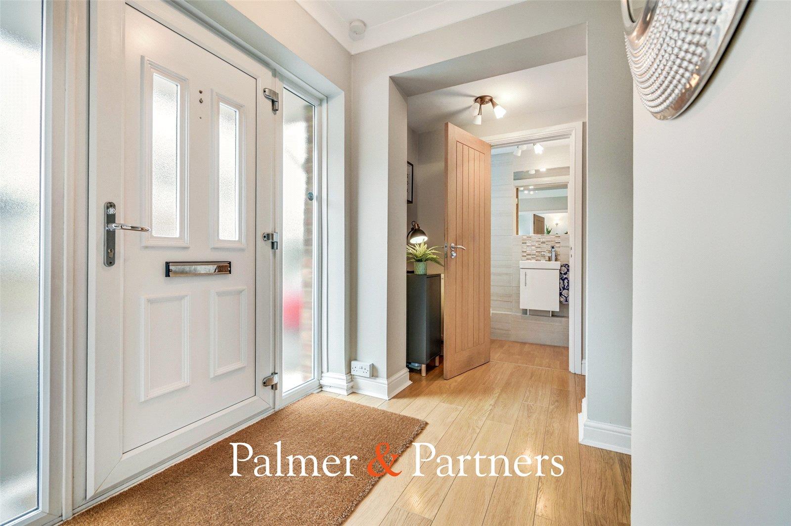 Property Image eb123729-7796-4e79-94dd-816a66f74a17
