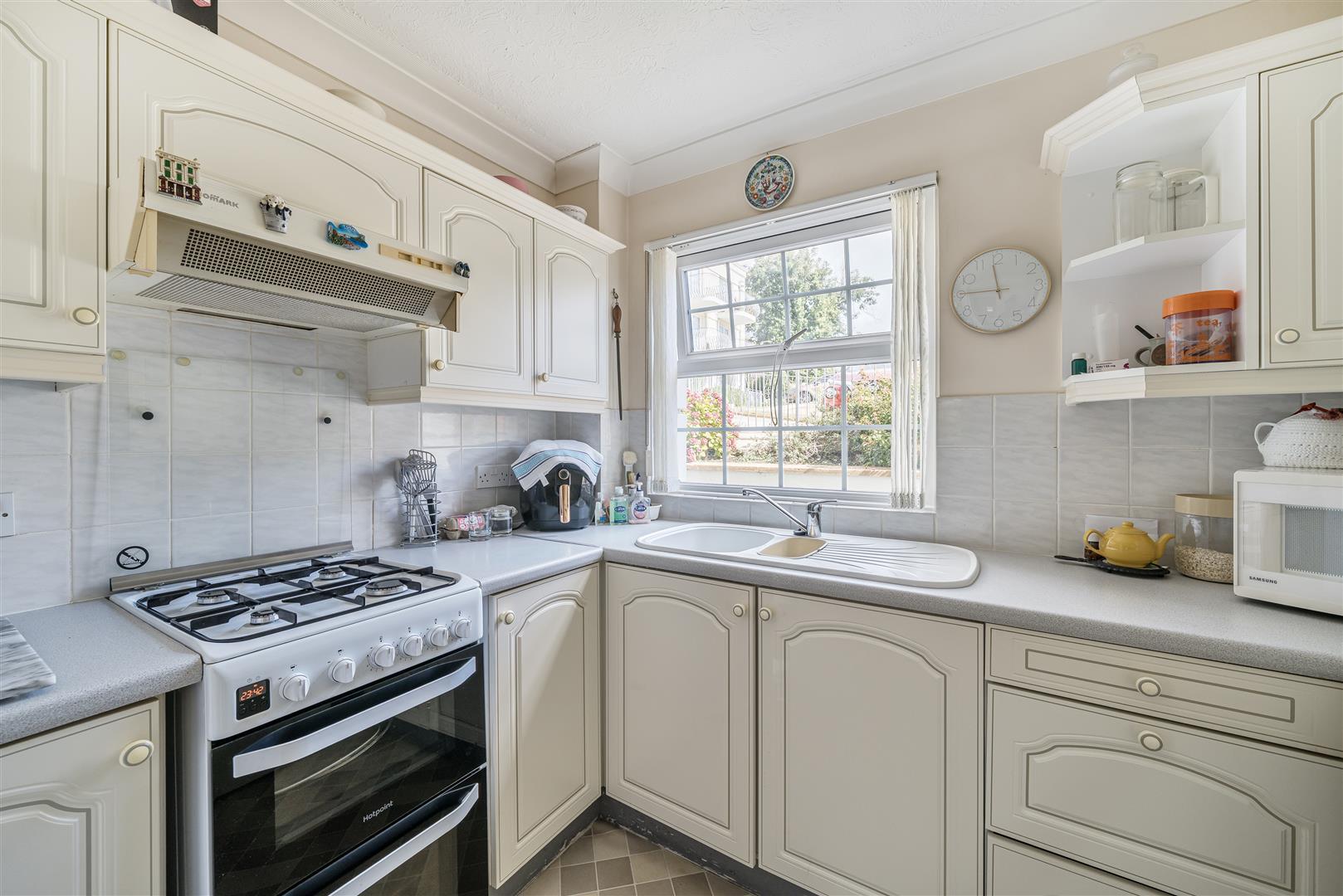 Property Image eb12859a-87f4-4242-b8f0-8593a76e39f5